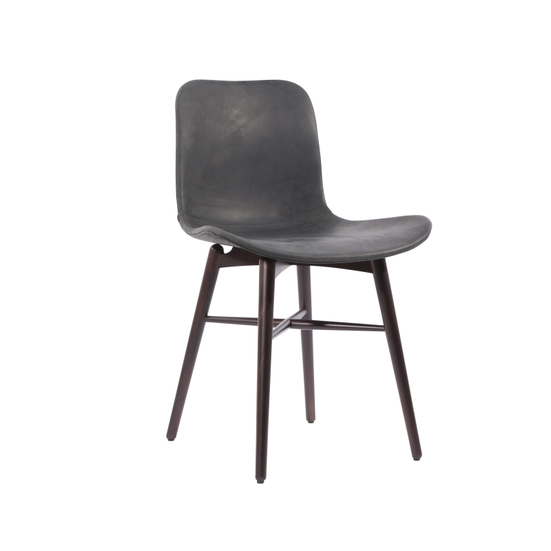 . Изображение 7