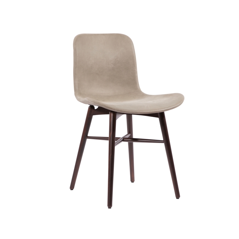 . Изображение 11