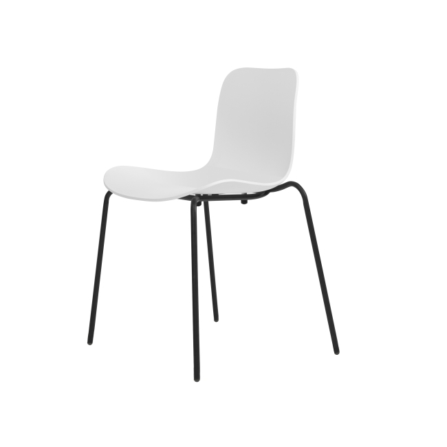 . Изображение 2