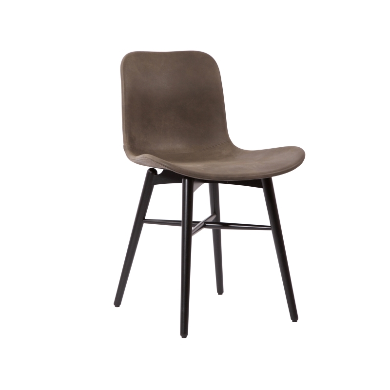 . Изображение 16