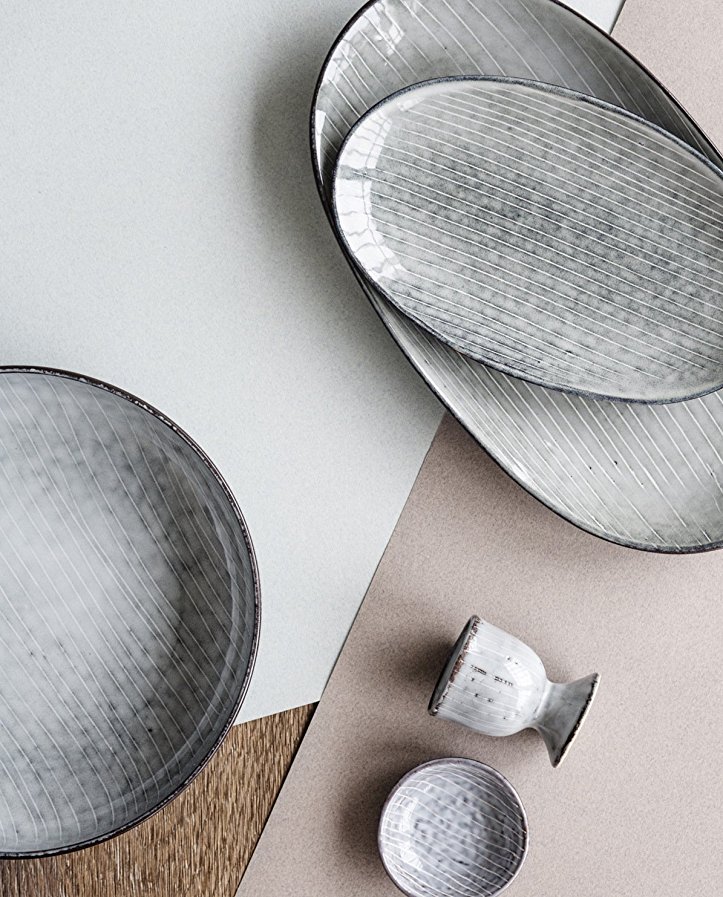 . Изображение 2