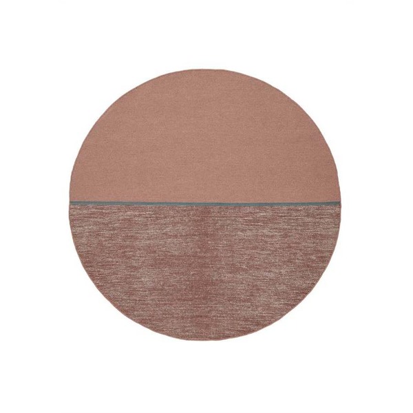 Килим Linie Design MAGNETIZE POWDER