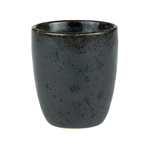 Чашка Bitz Espresso black