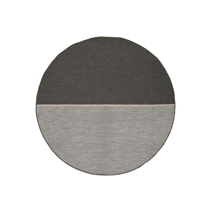 Килим Linie Design MAGNETIZE STONE. Изображение 1