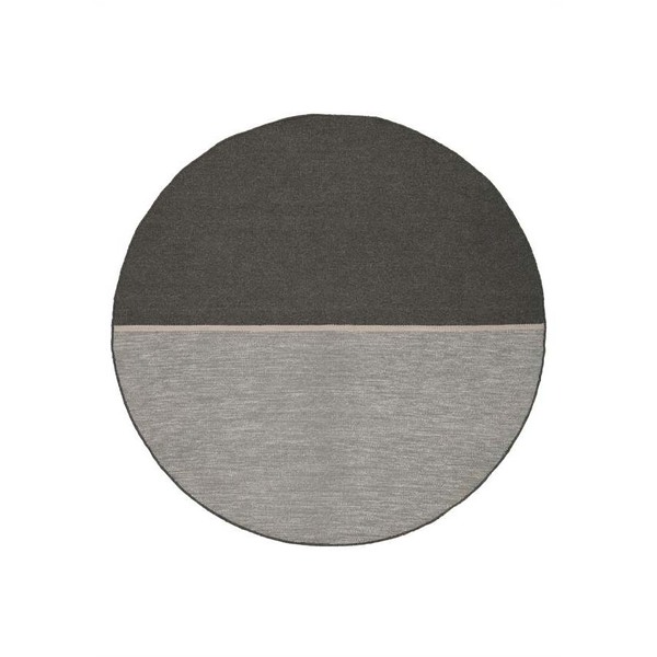 Килим Linie Design MAGNETIZE STONE