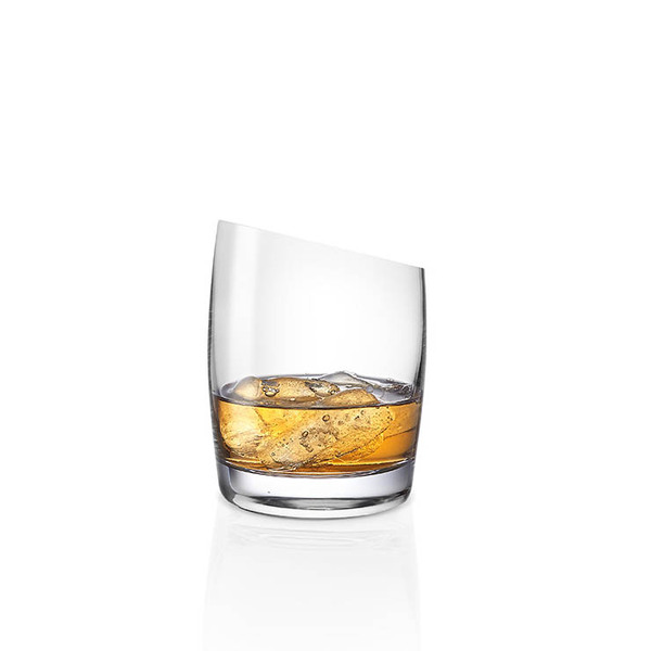 Келих Drinkglas Whisky