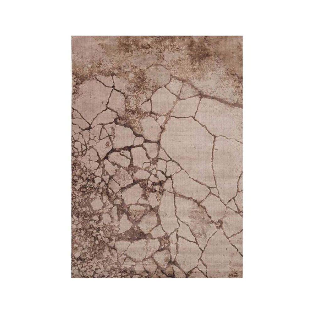 Килим Linie Design TOSKA EARTH. Изображение 1