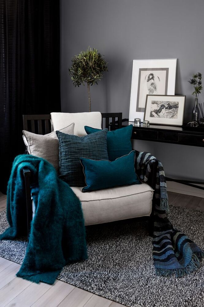 . Изображение 2