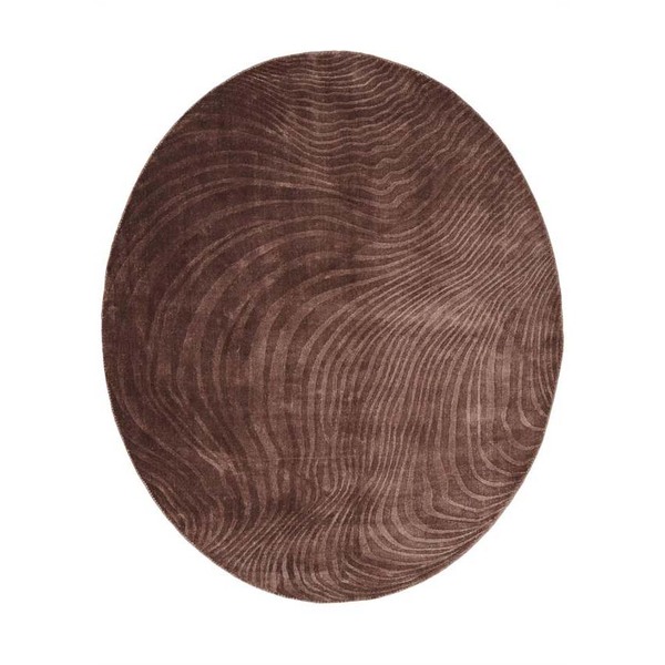 Килим Linie Design ANONG HEATHER