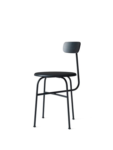 Стілець Audo Copenhagen Afteroom Dining Chair