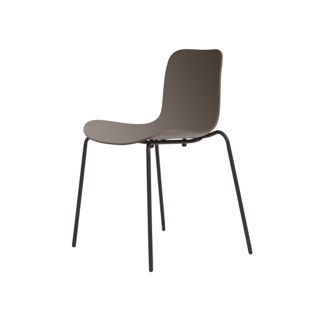 . Изображение 5