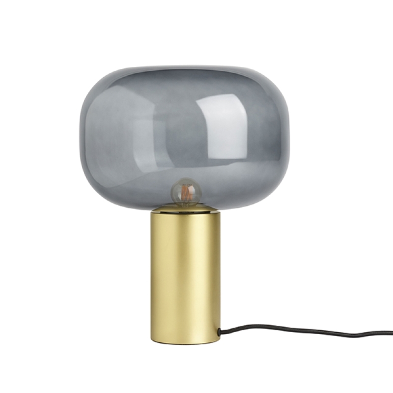Торшер NORR11 Mushroom Floor Lamp. Изображение 1
