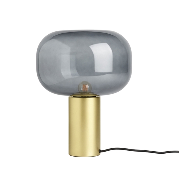 Торшер NORR11 Mushroom Floor Lamp