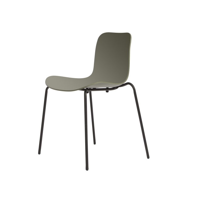 . Изображение 7