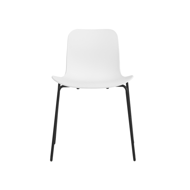 . Изображение 4