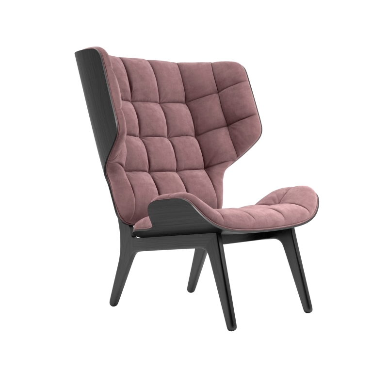 . Изображение 4