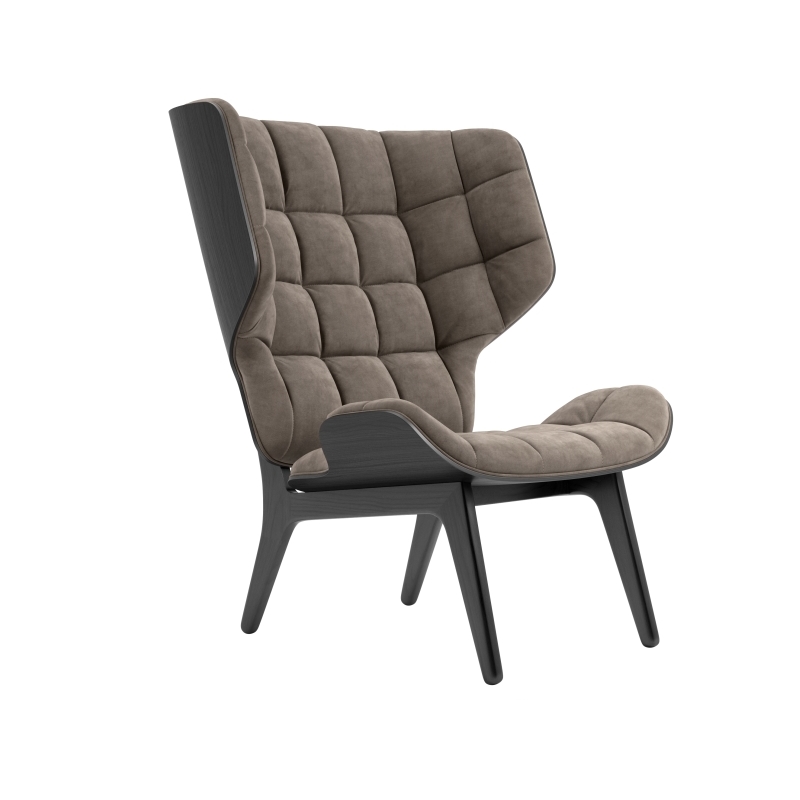 . Изображение 5