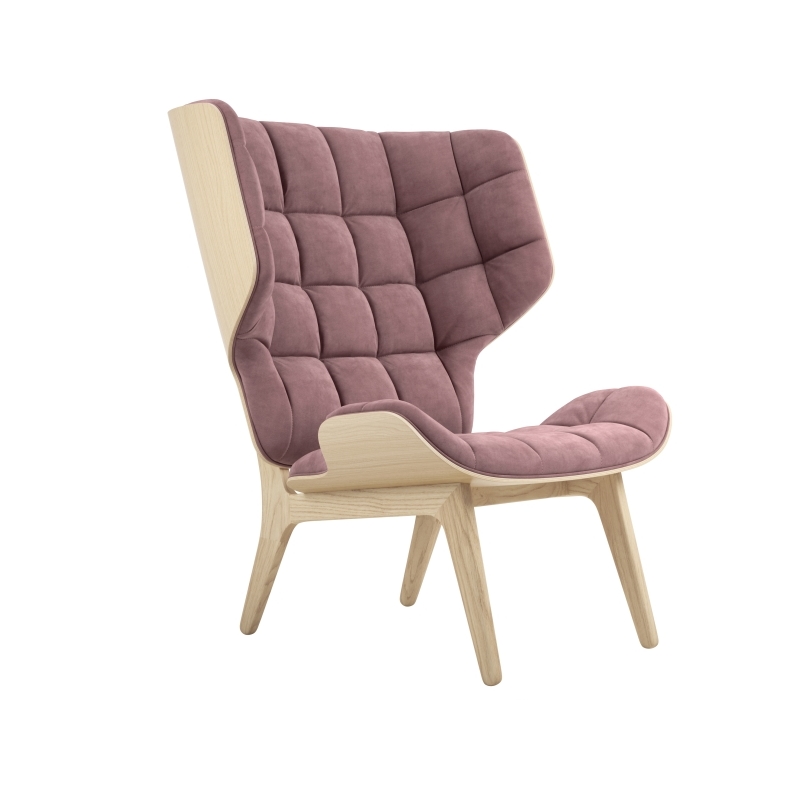 . Изображение 7