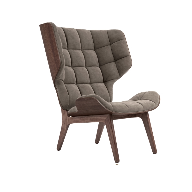 . Изображение 8