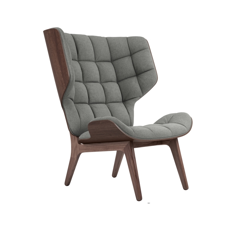 . Изображение 7