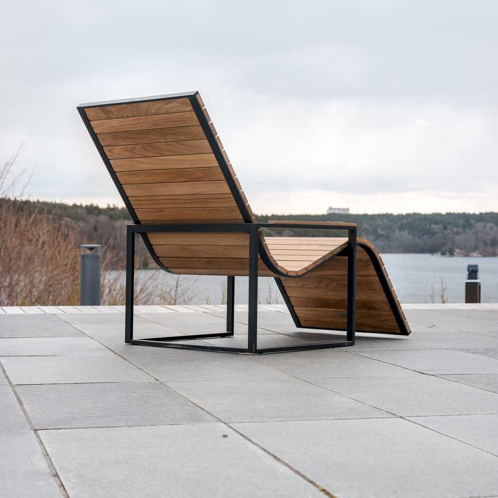 . Изображение 2