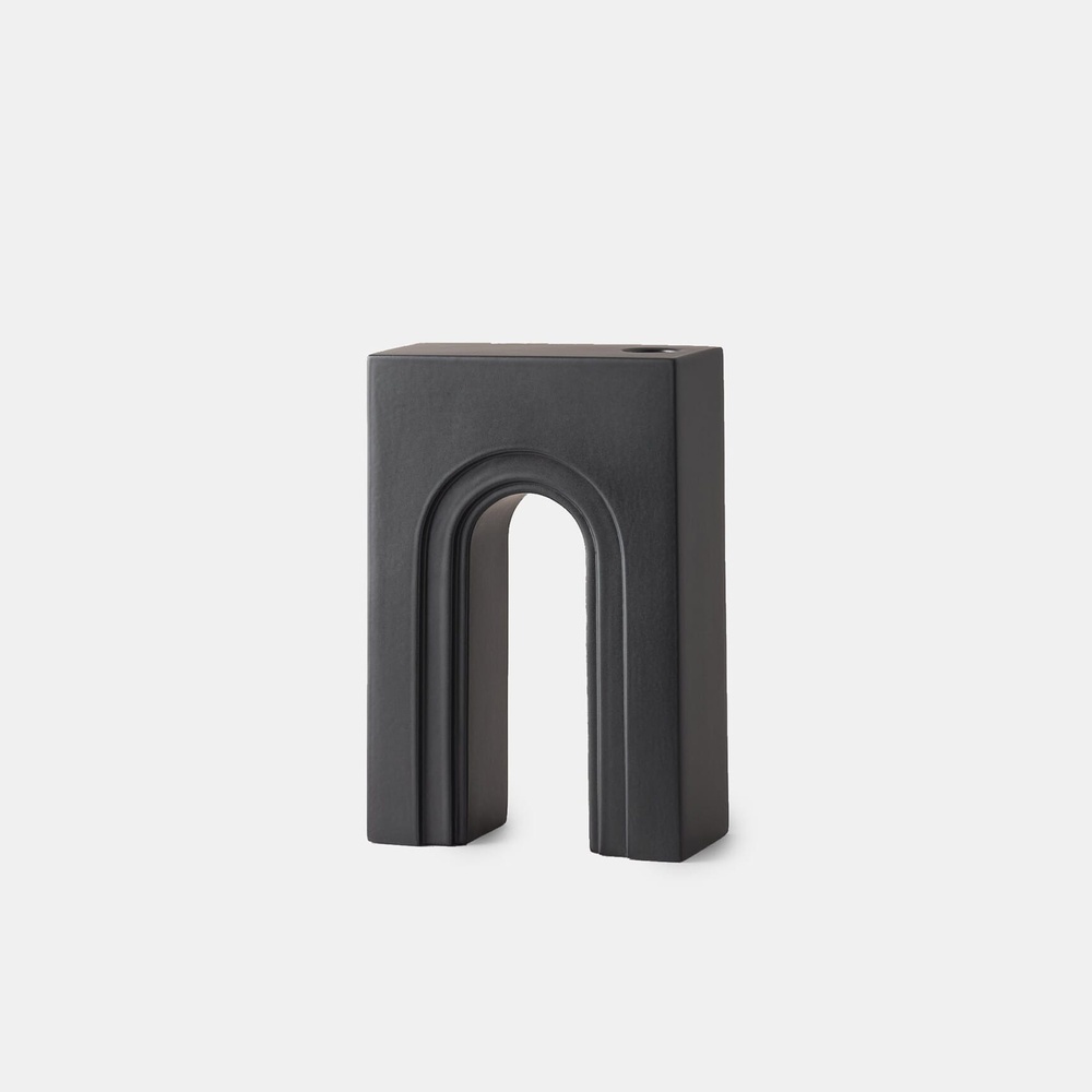 Ваза Aqueduct. Изображение 1