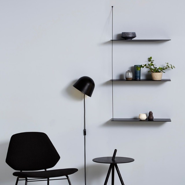 . Изображение 3