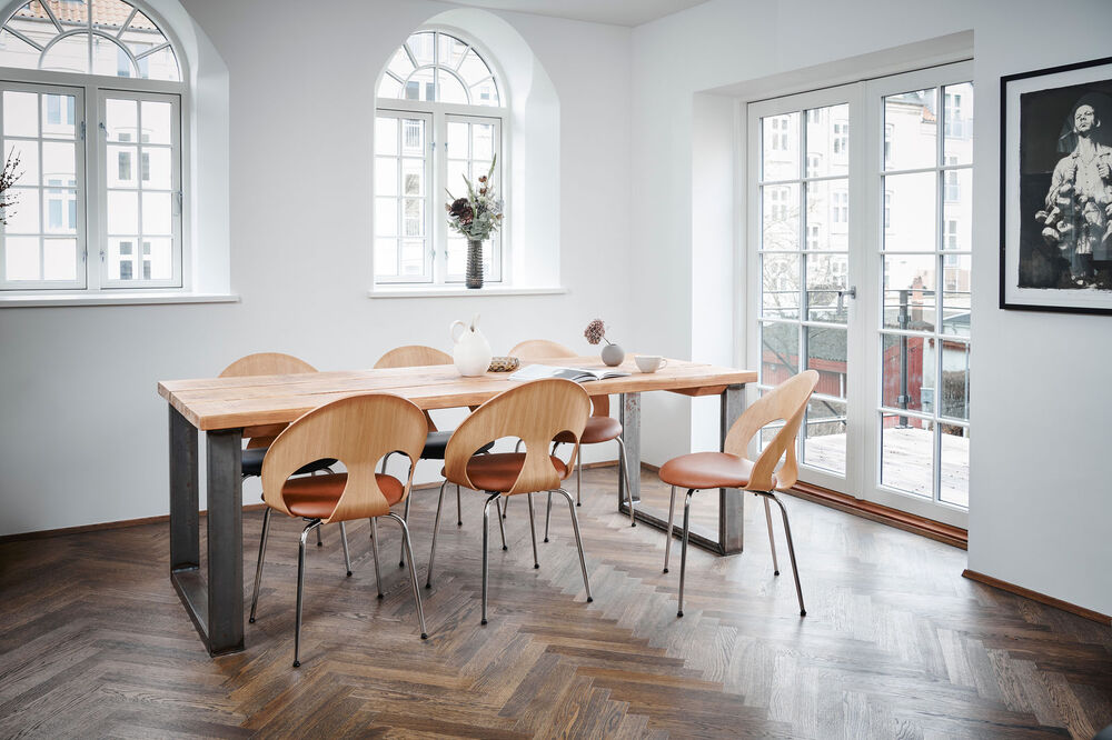 . Изображение 5