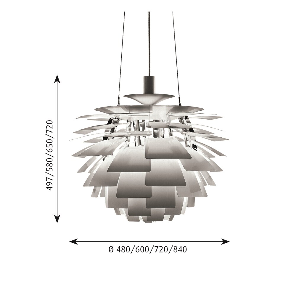 . Изображение 2