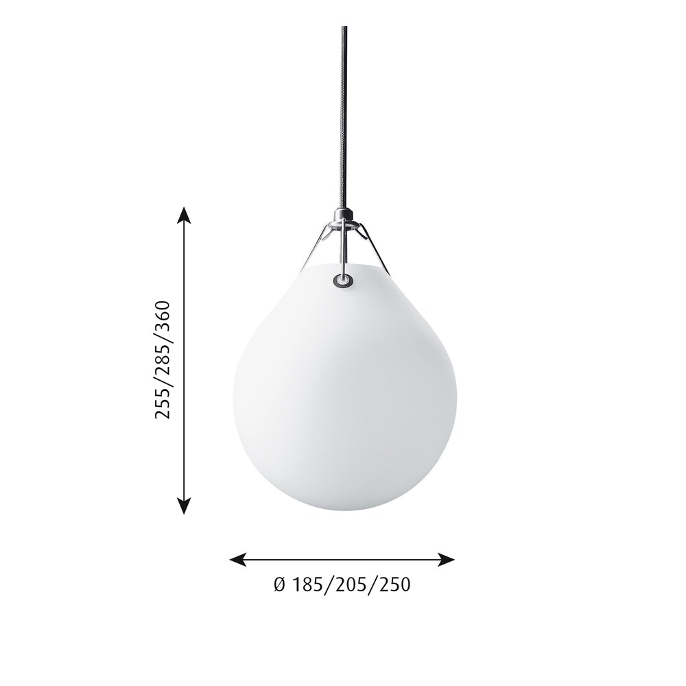 . Изображение 2