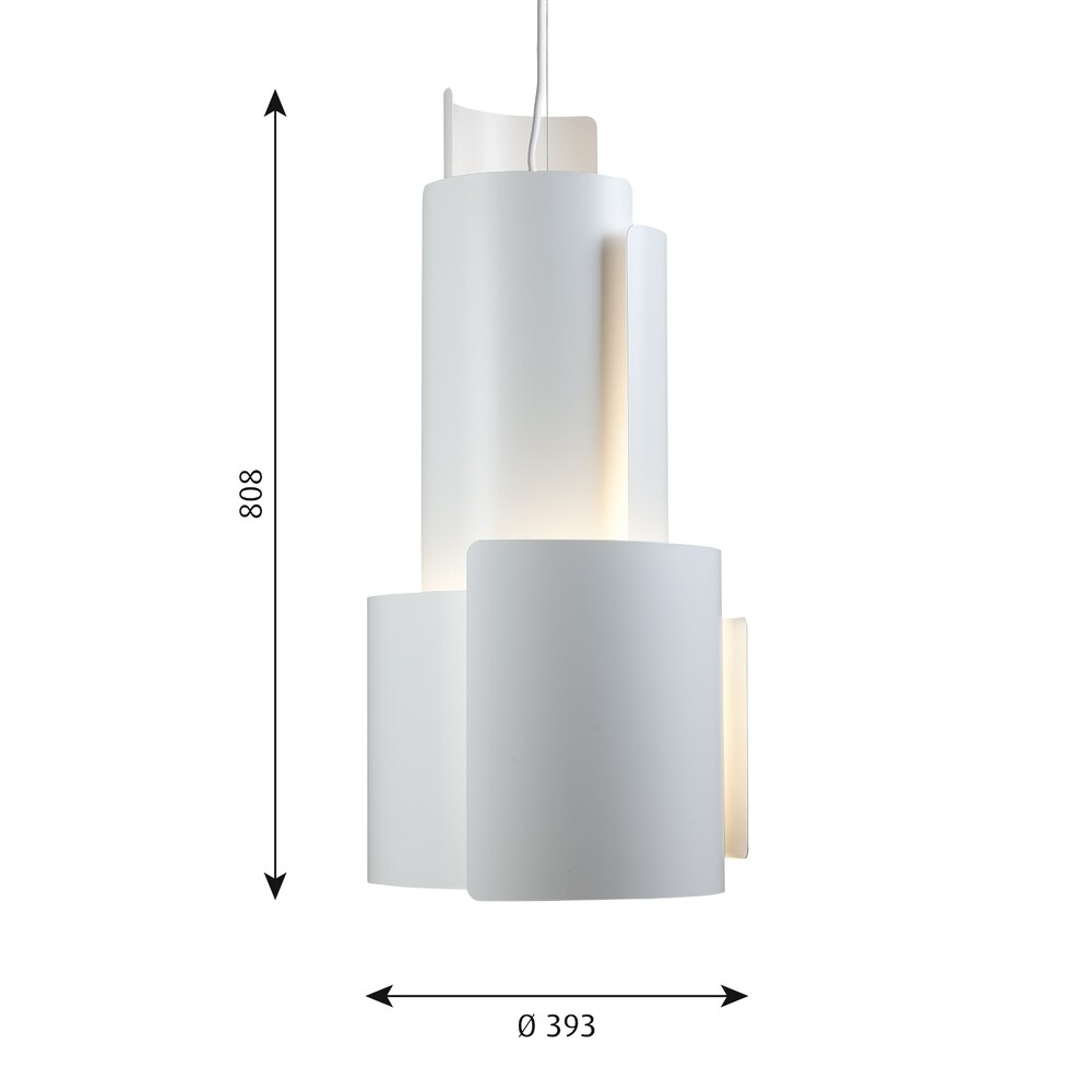 . Изображение 2