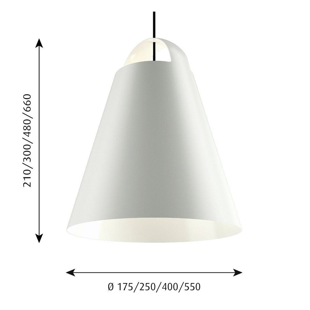 . Изображение 2