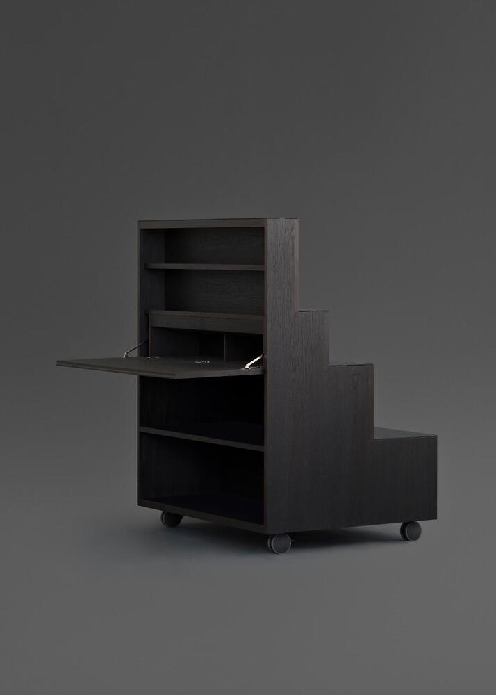 . Изображение 5