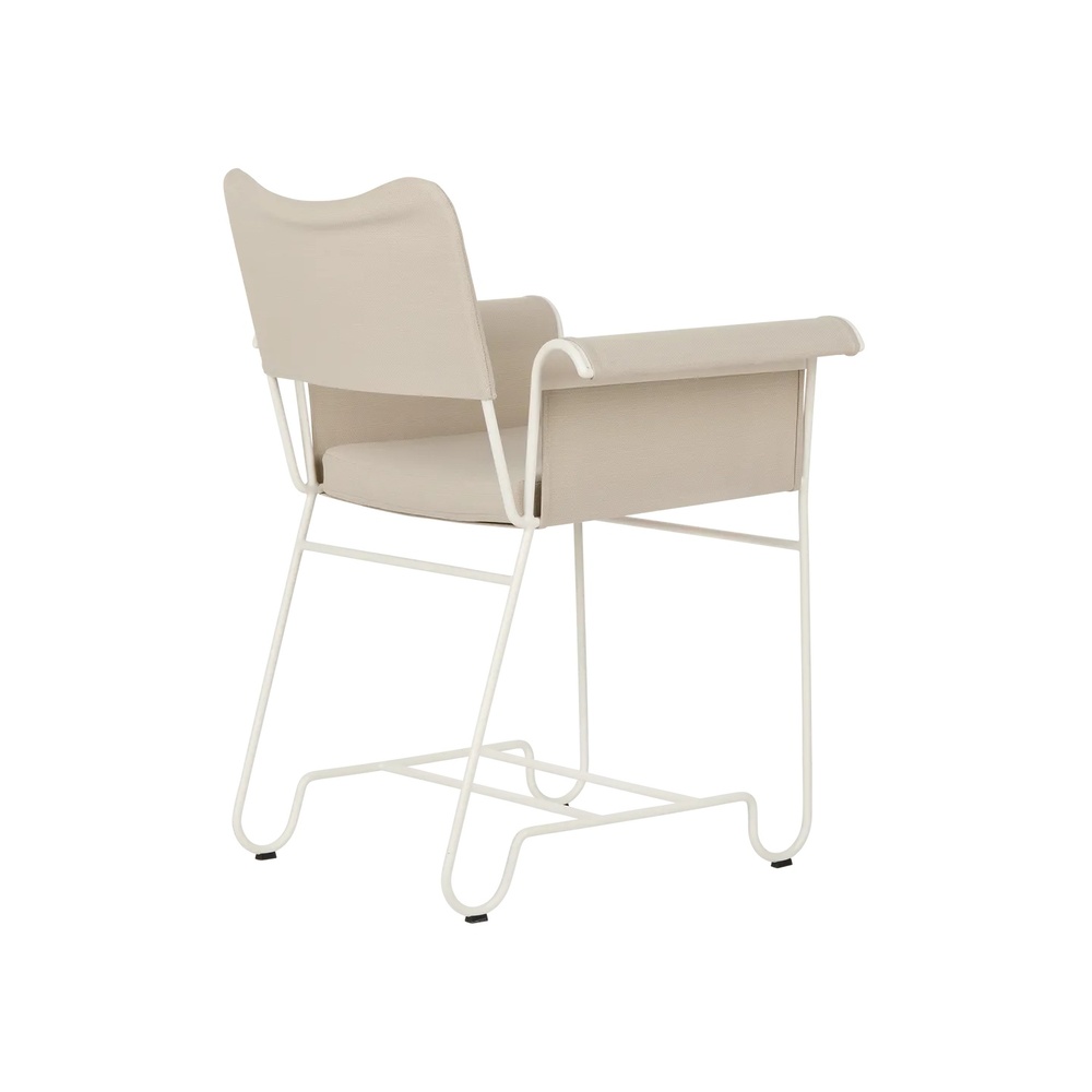 . Изображение 6