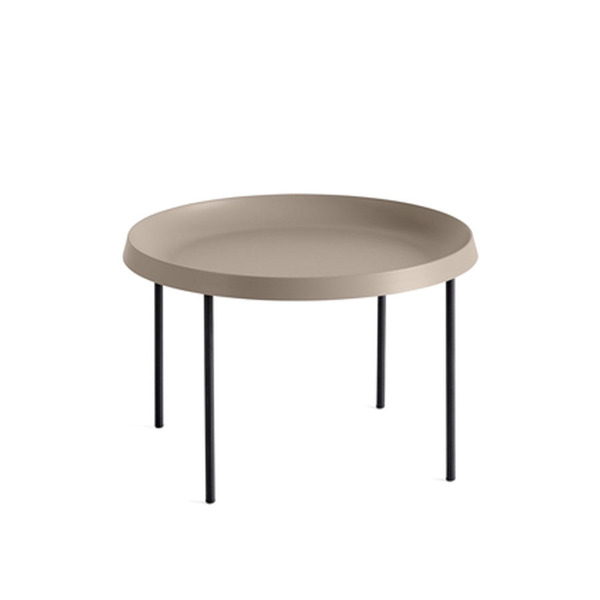 СТОЛИК HAY TULOU MOCCA, 930507