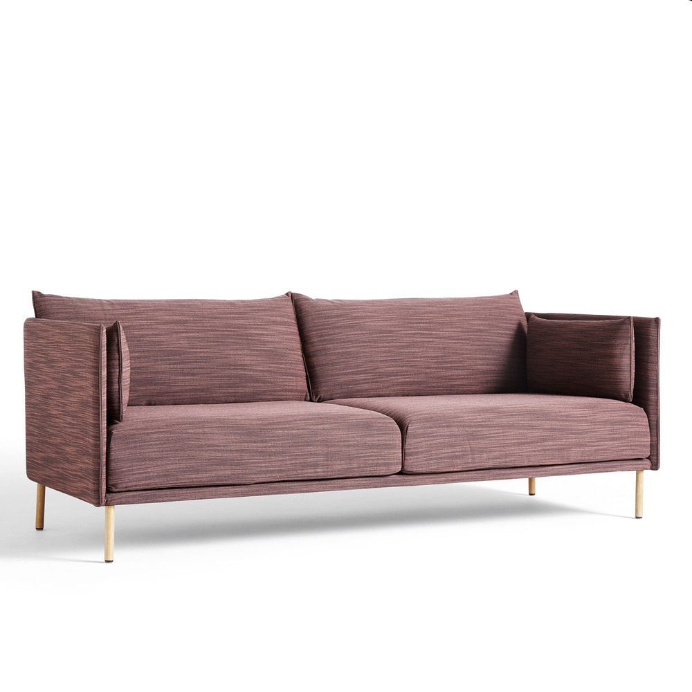 . Изображение 3