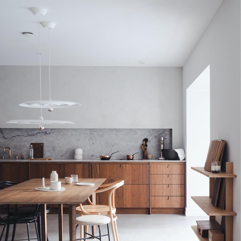 . Изображение 3