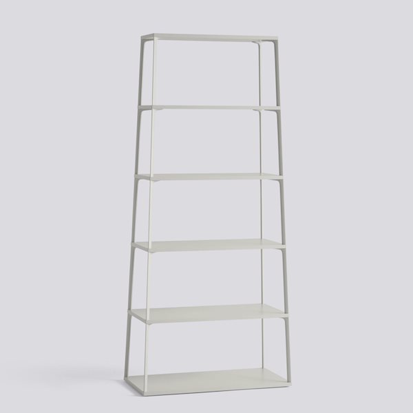 Стелаж з 6 полок HAY EIFFEL SHELF. Изображение 1