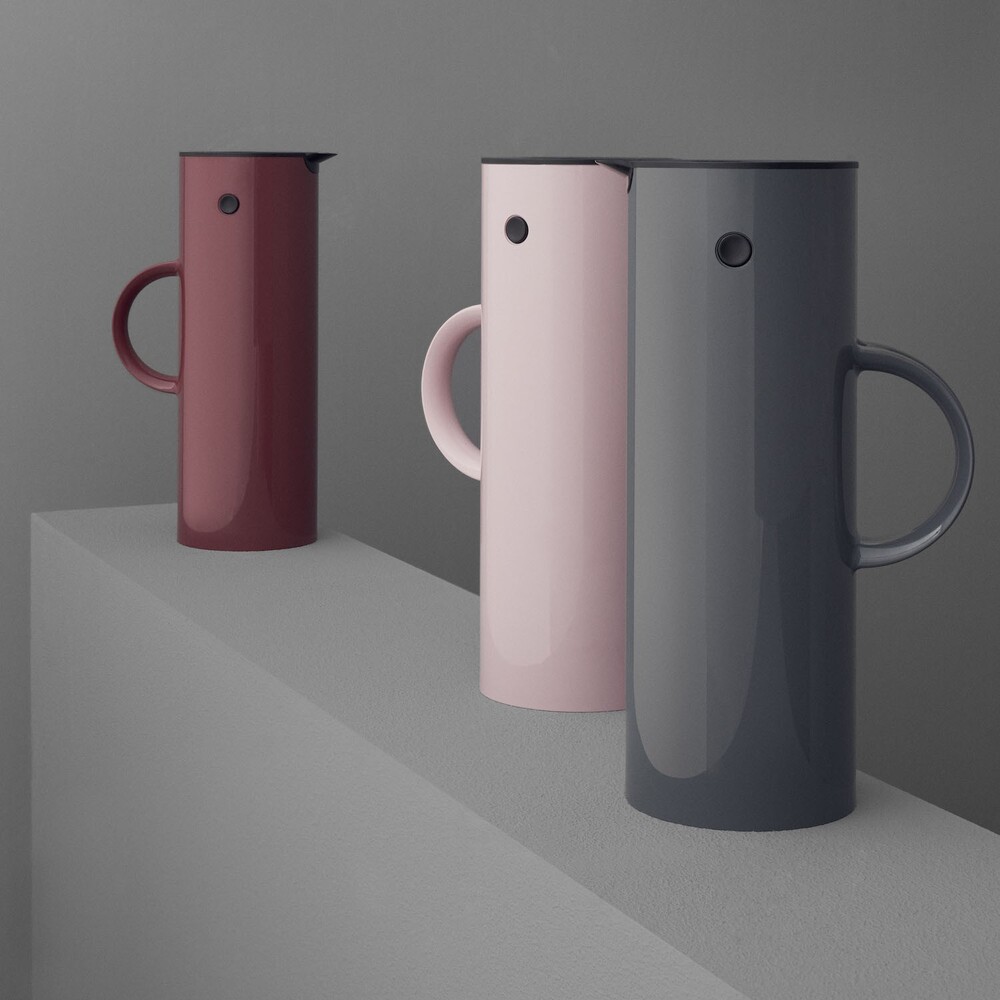 . Изображение 2