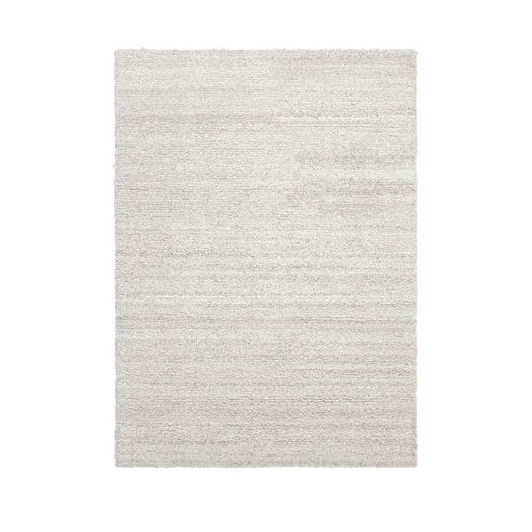 Килим Ease Loop Rug