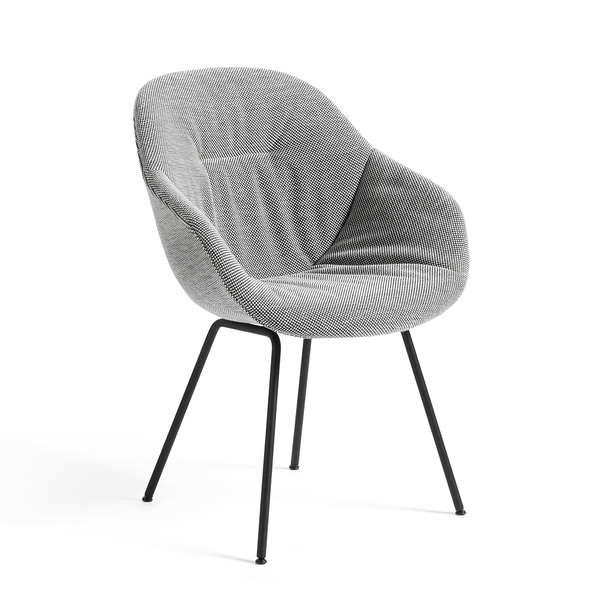 Крісло HAY AAC 127 SOFT