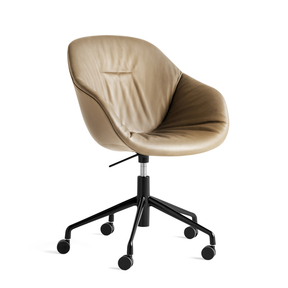 . Изображение 2