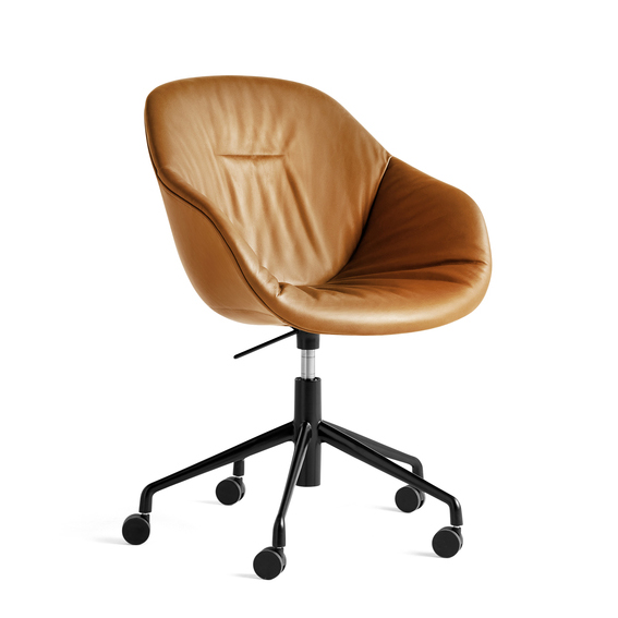 . Изображение 3