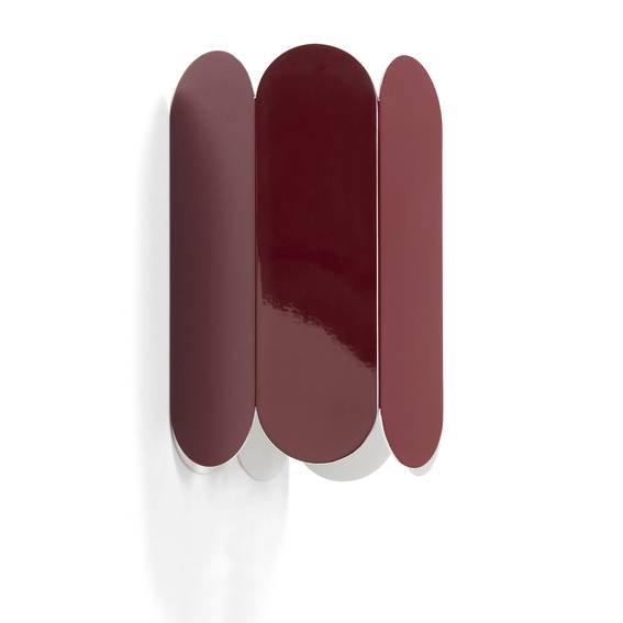 Настінний світильник HAY ARCS WALL SCONCE