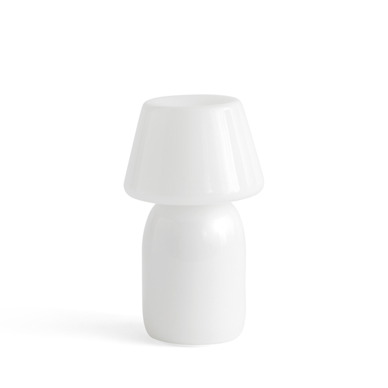 Світильник HAY APOLLO PORTABLE LAMP. Изображение 1