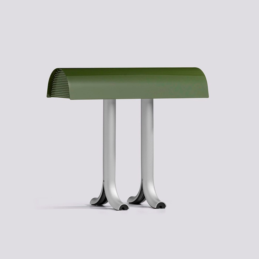 . Изображение 2