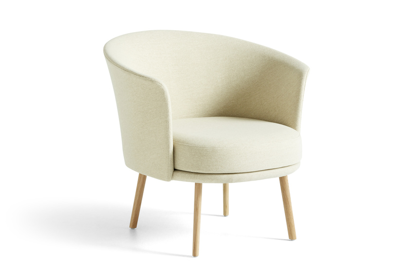 . Изображение 3