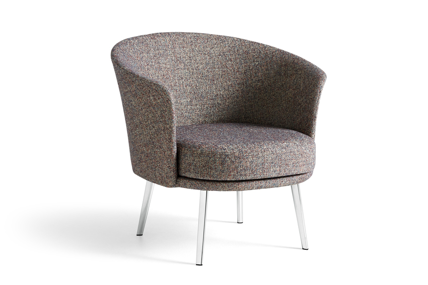 . Изображение 6