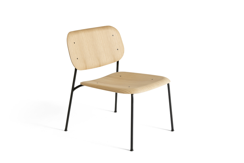 . Изображение 2