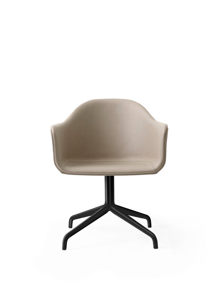 . Изображение 2